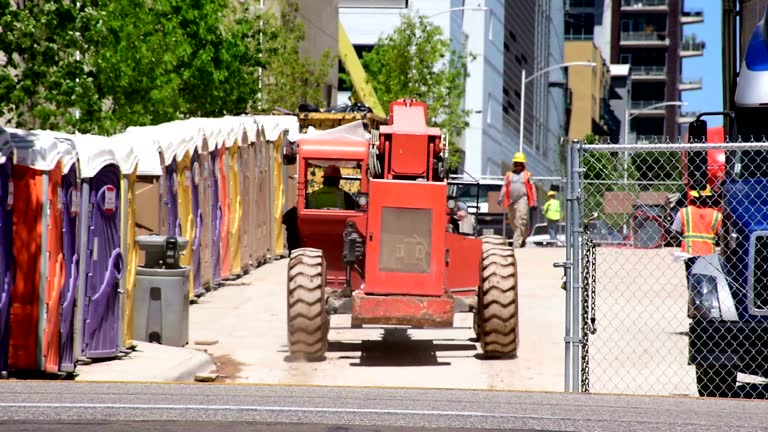 How Our Tree Care Process Works  in  Royalton, IL